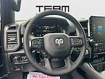 New 2026 Ram 1500 Rebel Crew Cab for sale #HT26206 - photo 18