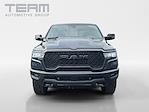 New 2026 Ram 1500 Rebel Crew Cab for sale #HT26206 - photo 3