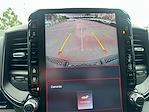 New 2026 Ram 1500 Rebel Crew Cab for sale #HT26206 - photo 22