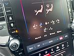 New 2026 Ram 1500 Rebel Crew Cab for sale #HT26206 - photo 26