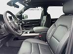 New 2026 Ram 1500 Rebel Crew Cab for sale #HT26206 - photo 27