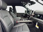 New 2026 Ram 1500 Rebel Crew Cab for sale #HT26206 - photo 28