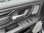 New 2026 Ram 1500 Rebel Crew Cab for sale #HT26206 - photo 30