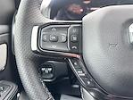New 2026 Ram 1500 Rebel Crew Cab for sale #HT26206 - photo 32