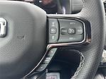 New 2026 Ram 1500 Rebel Crew Cab for sale #HT26206 - photo 33