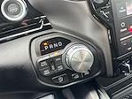 New 2026 Ram 1500 Rebel Crew Cab for sale #HT26206 - photo 34
