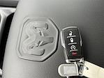 New 2026 Ram 1500 Rebel Crew Cab for sale #HT26206 - photo 35