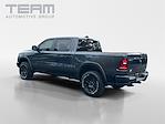 New 2026 Ram 1500 Rebel Crew Cab for sale #HT26206 - photo 6