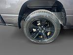 2023 Ram 1500 Crew Cab RWD Pickup for sale #HT26206B - photo 10