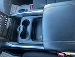 2023 Ram 1500 Crew Cab RWD Pickup for sale #HT26206B - photo 11