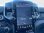 2023 Ram 1500 Crew Cab RWD Pickup for sale #HT26206B - photo 12