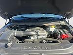 2023 Ram 1500 Crew Cab RWD Pickup for sale #HT26206B - photo 14