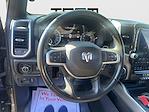 2023 Ram 1500 Crew Cab RWD Pickup for sale #HT26206B - photo 17
