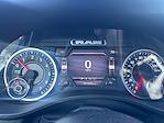 2023 Ram 1500 Crew Cab RWD Pickup for sale #HT26206B - photo 19