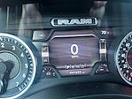 2023 Ram 1500 Crew Cab RWD Pickup for sale #HT26206B - photo 20