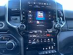 2023 Ram 1500 Crew Cab RWD Pickup for sale #HT26206B - photo 21