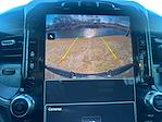 2023 Ram 1500 Crew Cab RWD Pickup for sale #HT26206B - photo 22