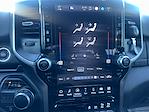 2023 Ram 1500 Crew Cab RWD Pickup for sale #HT26206B - photo 23
