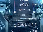 2023 Ram 1500 Crew Cab RWD Pickup for sale #HT26206B - photo 24
