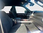 2023 Ram 1500 Crew Cab RWD Pickup for sale #HT26206B - photo 26