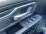 2023 Ram 1500 Crew Cab RWD Pickup for sale #HT26206B - photo 27