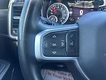 2023 Ram 1500 Crew Cab RWD Pickup for sale #HT26206B - photo 29