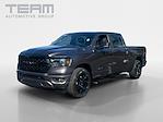 2023 Ram 1500 Crew Cab RWD Pickup for sale #HT26206B - photo 3