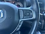2023 Ram 1500 Crew Cab RWD Pickup for sale #HT26206B - photo 30