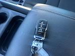 2023 Ram 1500 Crew Cab RWD Pickup for sale #HT26206B - photo 32