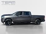 2023 Ram 1500 Crew Cab RWD Pickup for sale #HT26206B - photo 4