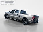 2023 Ram 1500 Crew Cab RWD Pickup for sale #HT26206B - photo 5