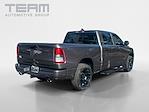2023 Ram 1500 Crew Cab RWD Pickup for sale #HT26206B - photo 7