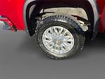 2023 Chevrolet Silverado 2500 Crew Cab 4WD Pickup for sale #HT26206A - photo 10