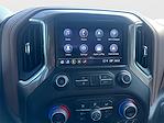 2023 Chevrolet Silverado 2500 Crew Cab 4WD Pickup for sale #HT26206A - photo 12