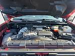 2023 Chevrolet Silverado 2500 Crew Cab 4WD Pickup for sale #HT26206A - photo 14