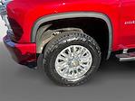 2023 Chevrolet Silverado 2500 Crew Cab 4WD Pickup for sale #HT26206A - photo 15