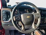 2023 Chevrolet Silverado 2500 Crew Cab 4WD Pickup for sale #HT26206A - photo 17