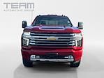 2023 Chevrolet Silverado 2500 Crew Cab 4WD Pickup for sale #HT26206A - photo 2