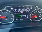 2023 Chevrolet Silverado 2500 Crew Cab 4WD Pickup for sale #HT26206A - photo 20