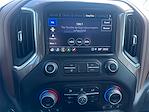2023 Chevrolet Silverado 2500 Crew Cab 4WD Pickup for sale #HT26206A - photo 21