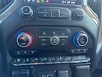 2023 Chevrolet Silverado 2500 Crew Cab 4WD Pickup for sale #HT26206A - photo 24