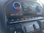 2023 Chevrolet Silverado 2500 Crew Cab 4WD Pickup for sale #HT26206A - photo 25