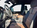 2023 Chevrolet Silverado 2500 Crew Cab 4WD Pickup for sale #HT26206A - photo 27
