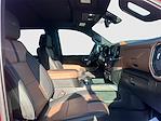 2023 Chevrolet Silverado 2500 Crew Cab 4WD Pickup for sale #HT26206A - photo 28
