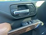 2023 Chevrolet Silverado 2500 Crew Cab 4WD Pickup for sale #HT26206A - photo 29