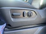 2023 Chevrolet Silverado 2500 Crew Cab 4WD Pickup for sale #HT26206A - photo 30