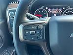 2023 Chevrolet Silverado 2500 Crew Cab 4WD Pickup for sale #HT26206A - photo 31