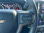 2023 Chevrolet Silverado 2500 Crew Cab 4WD Pickup for sale #HT26206A - photo 32