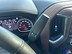 2023 Chevrolet Silverado 2500 Crew Cab 4WD Pickup for sale #HT26206A - photo 33
