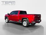 2023 Chevrolet Silverado 2500 Crew Cab 4WD Pickup for sale #HT26206A - photo 5